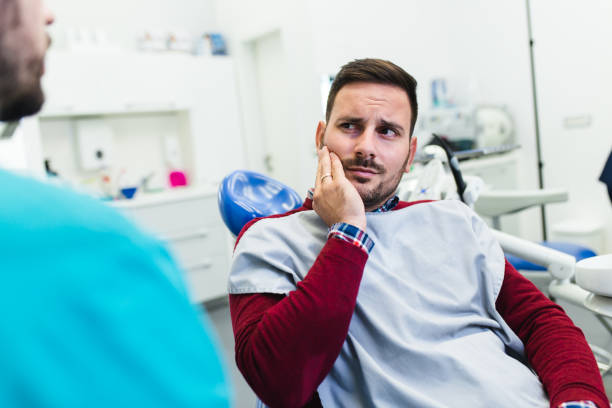 Best Traditional Braces  in Cumberland, MD