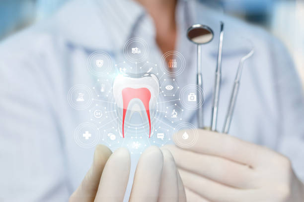 Best TMJ/TMD Treatment  in Cumberland, MD