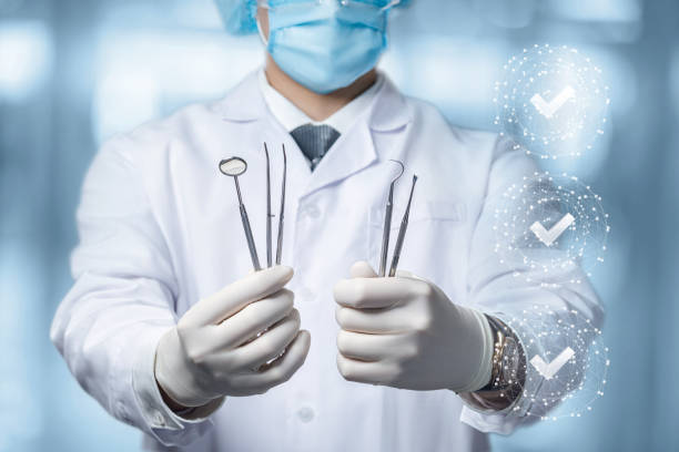 Best Wisdom Tooth Removal  in Cumberland, MD