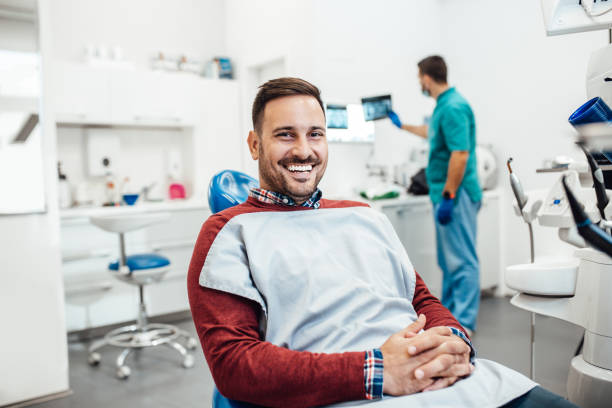 Best Pediatric Dentistry  in Cumberland, MD