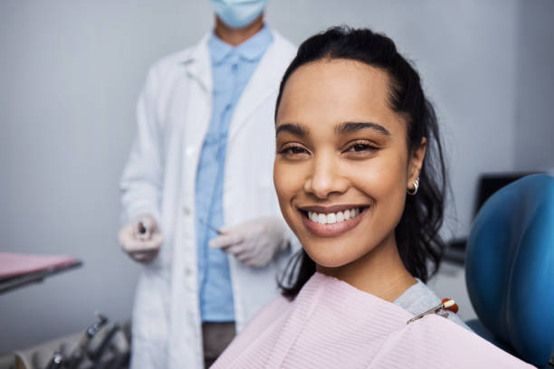 Best Veneers and Lumineers  in Cumberland, MD