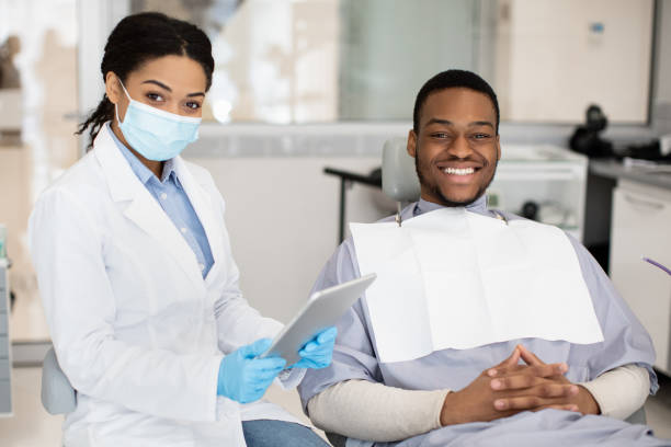 Best Oral Cancer Screening  in Cumberland, MD