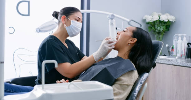 Best Emergency Dental Care  in Cumberland, MD