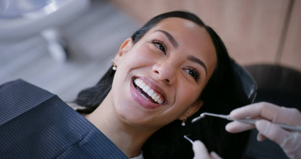 Best Preventive Dentistry  in Cumberland, MD