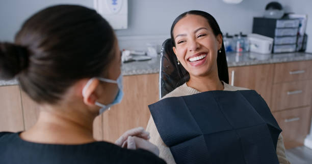 Reliable Cumberland, MD Holistic Dental Care Services Solutions