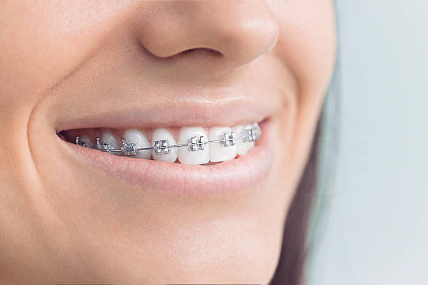Best Sedation Dentistry  in Cumberland, MD