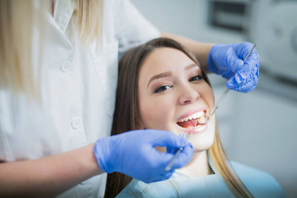  Cumberland, MD Holistic Dental Care Services Pros